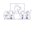 Kaartenset Vergadercoaching